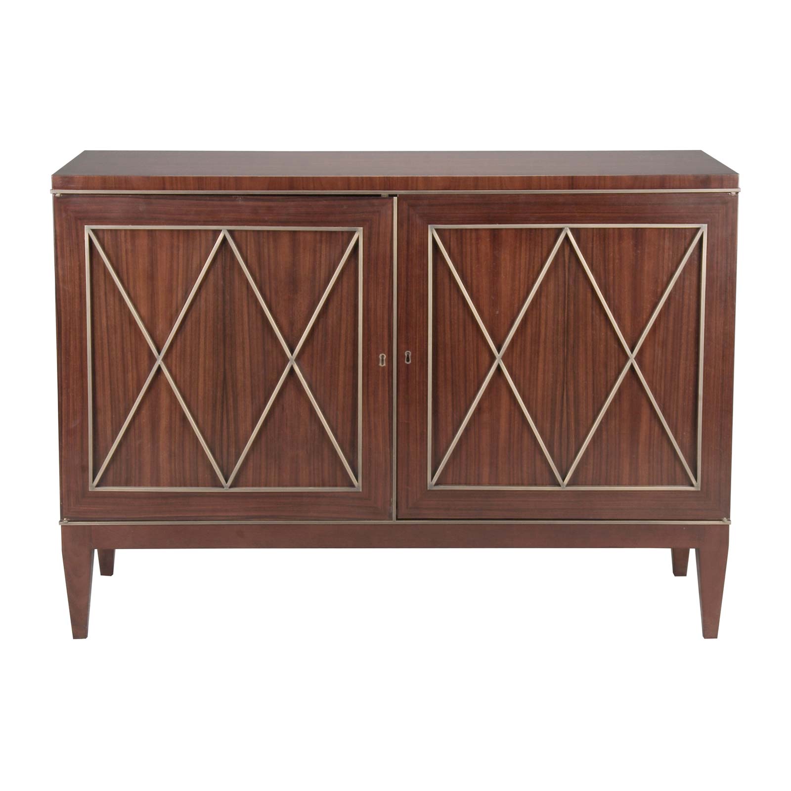 Bolier Classics Sideboard