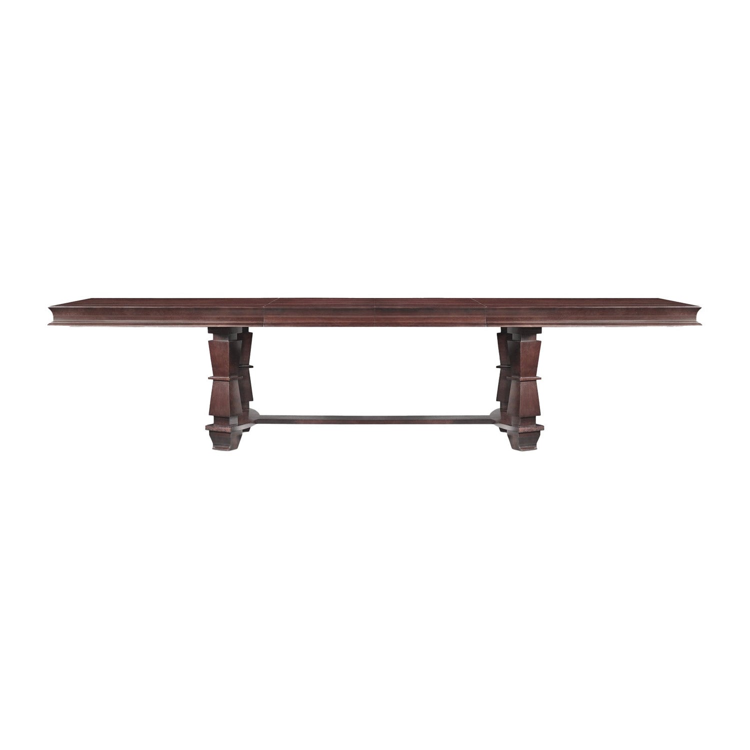Modern Luxury Dining Table