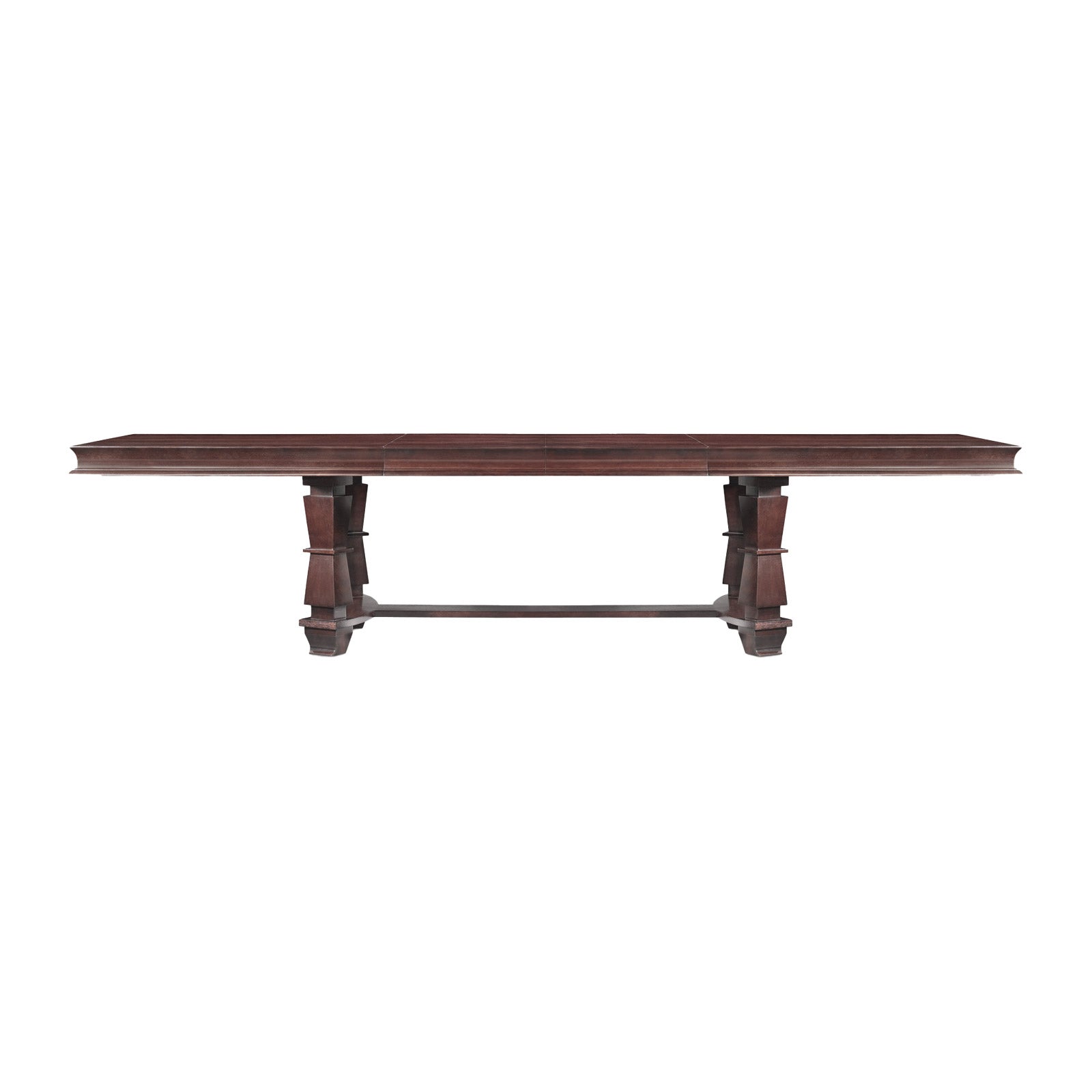 Modern Luxury Dining Table