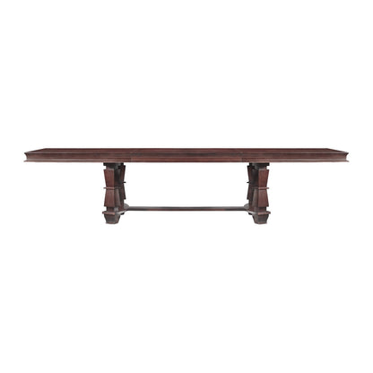 Modern Luxury Dining Table