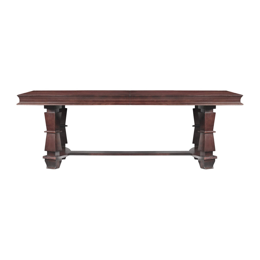 Modern Luxury Dining Table