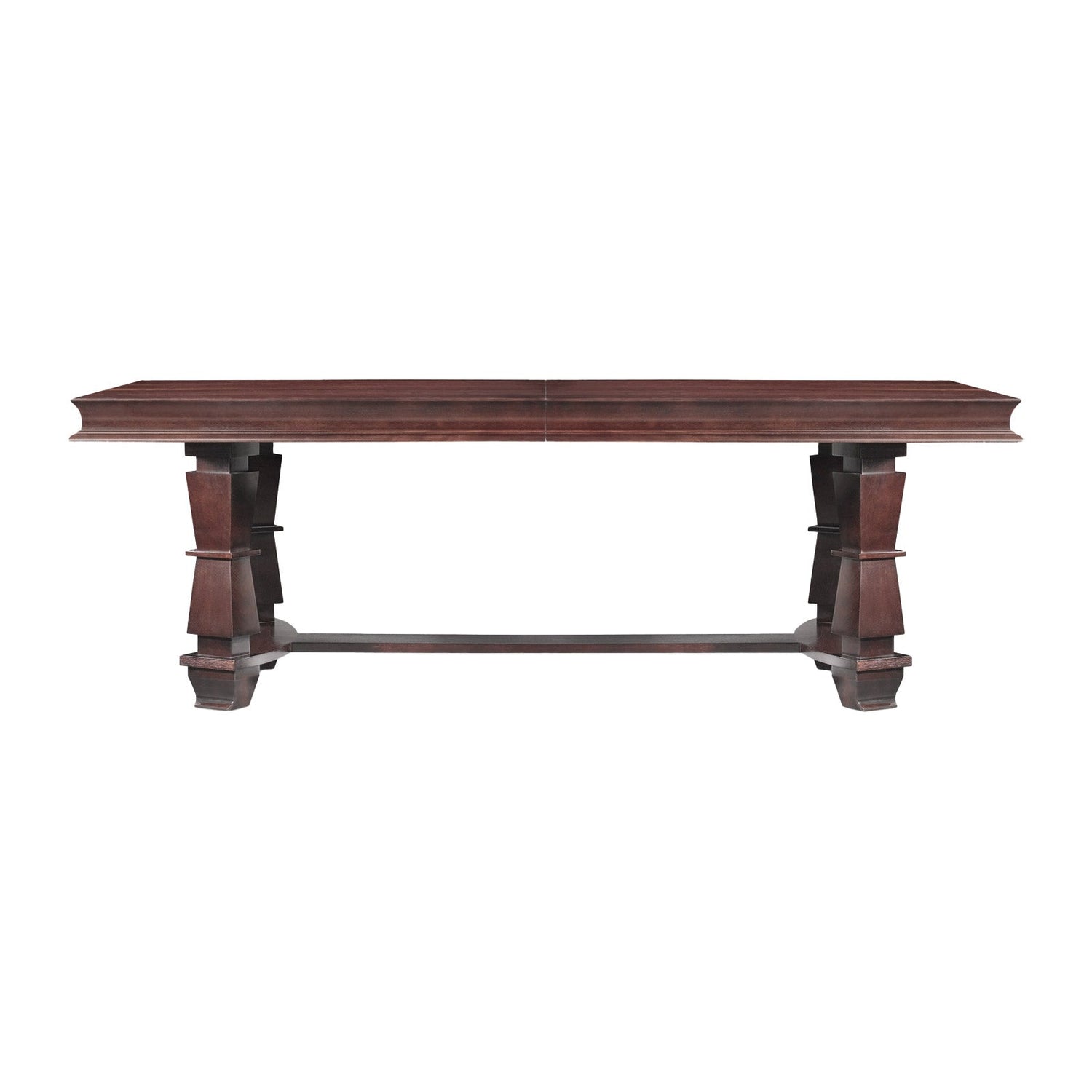 Modern Luxury Dining Table