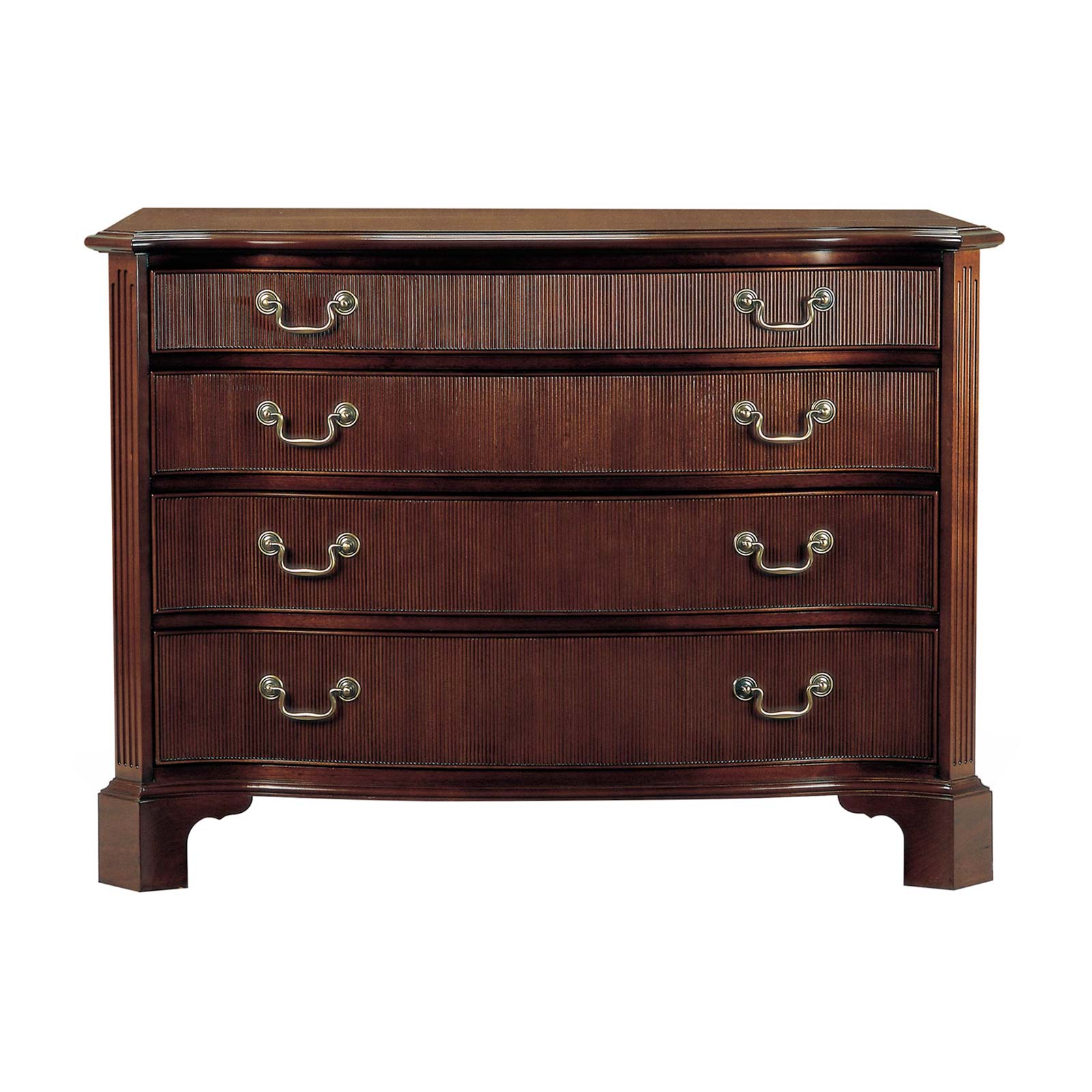 Bolier Classics Chest