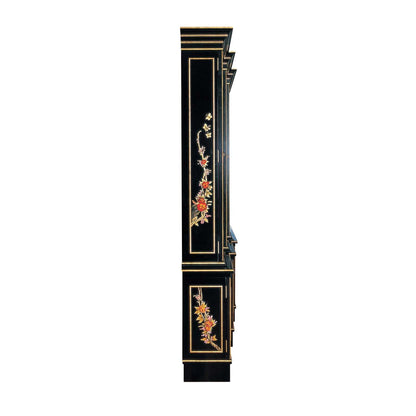 Bolier Classics Chinoiserie Cabinet