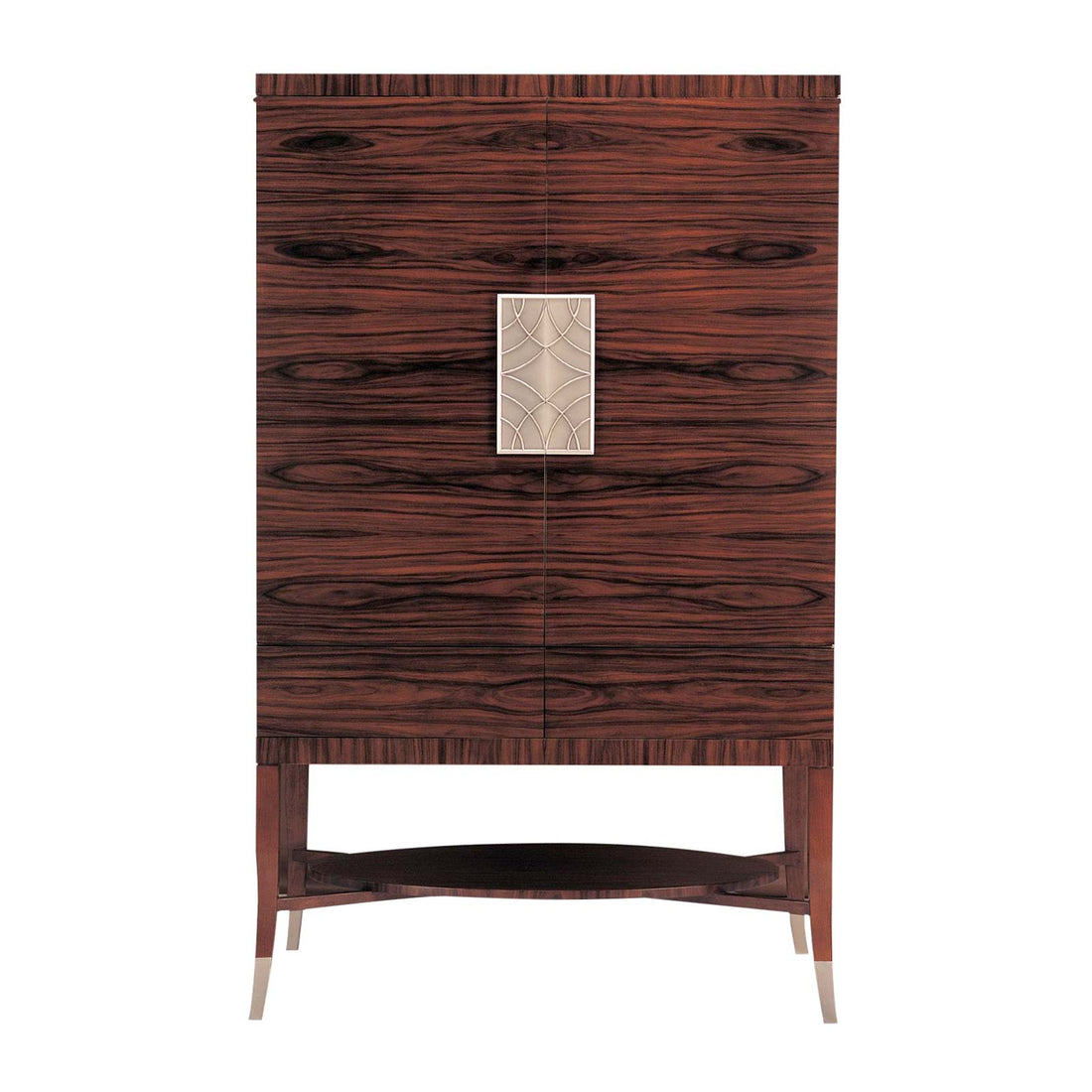 Bolier Classics Rosewood Armoire