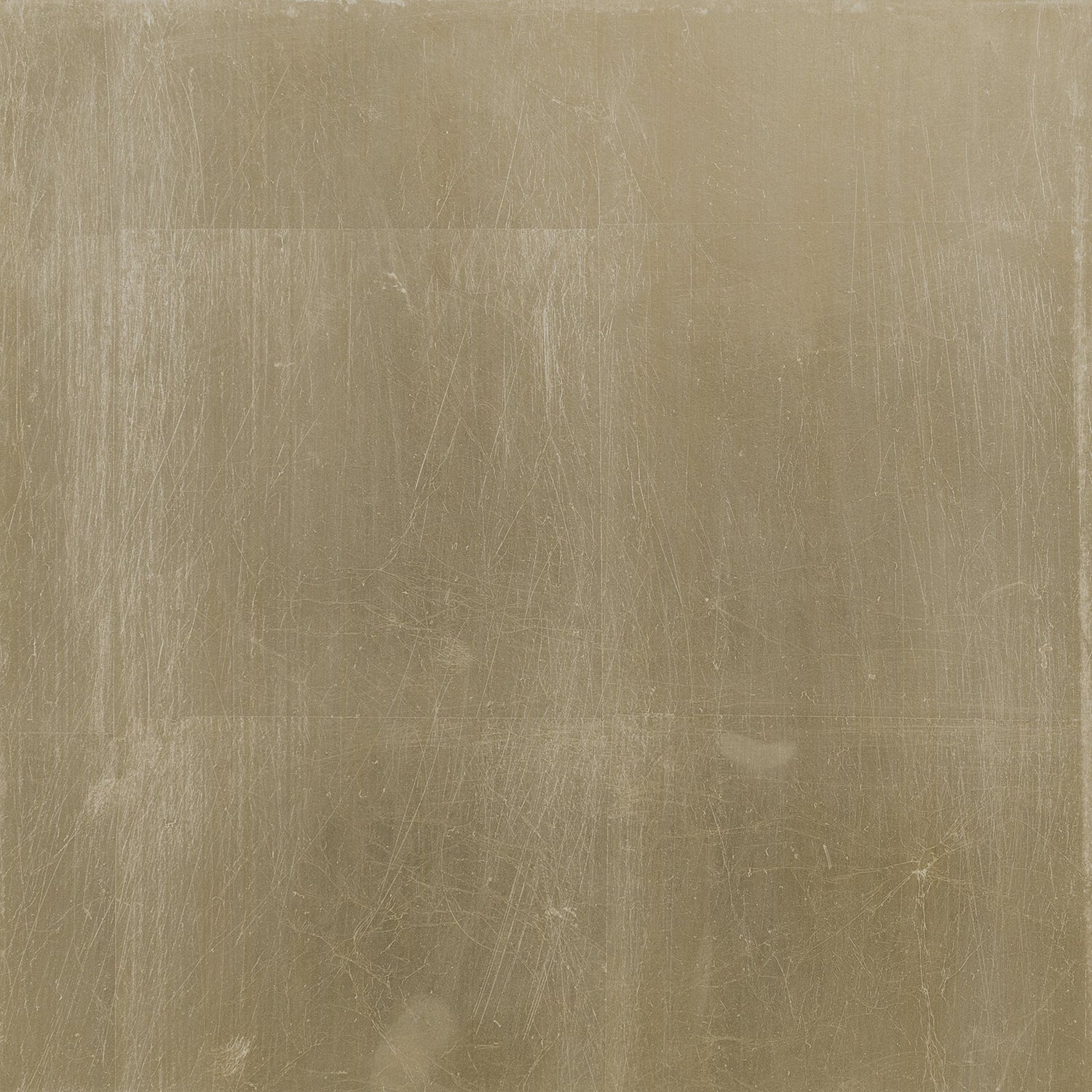 Antique Silver Leaf Finish