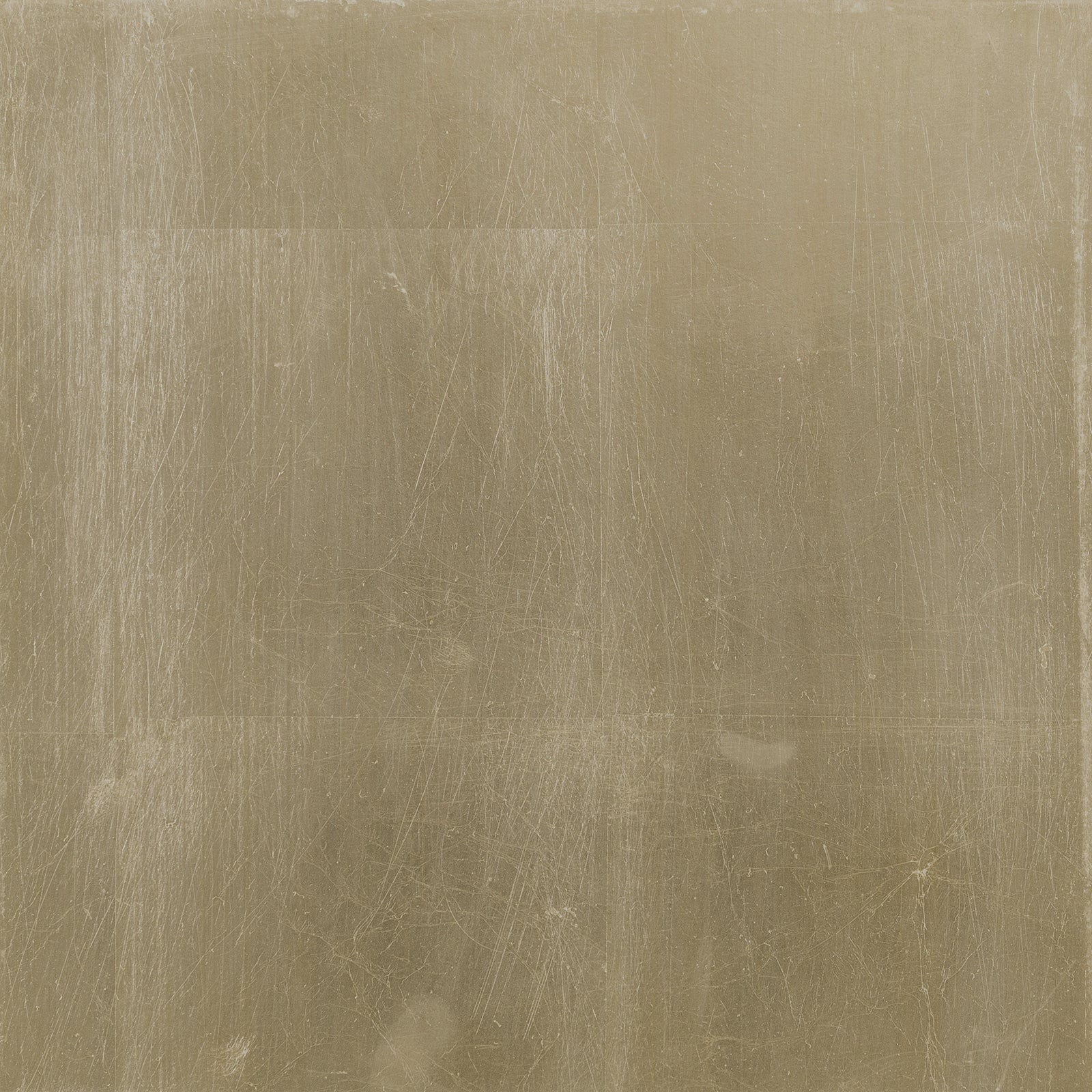 Antique Silver Leaf Finish