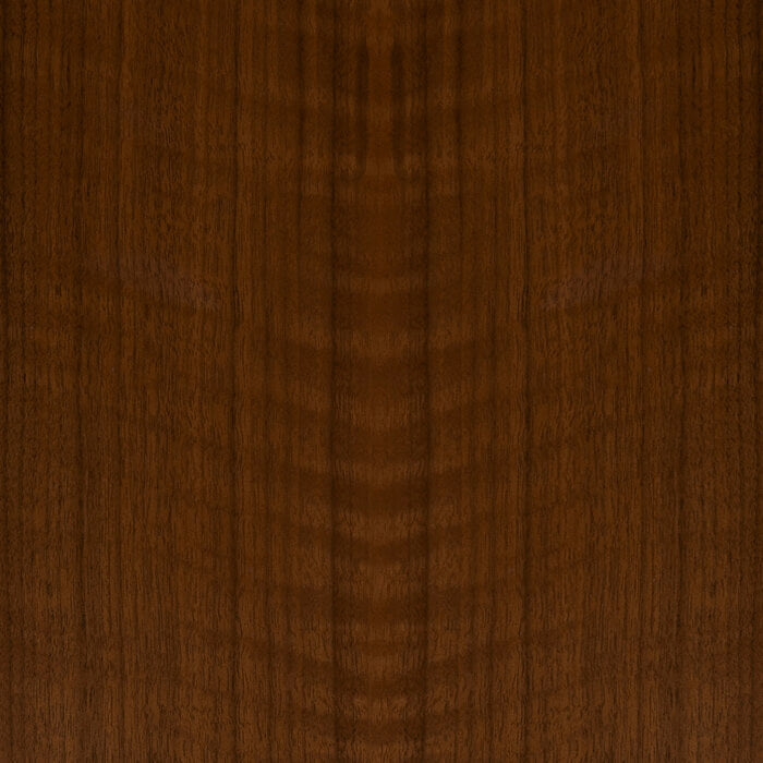 Figured Quarter Cut Walnut Veneer