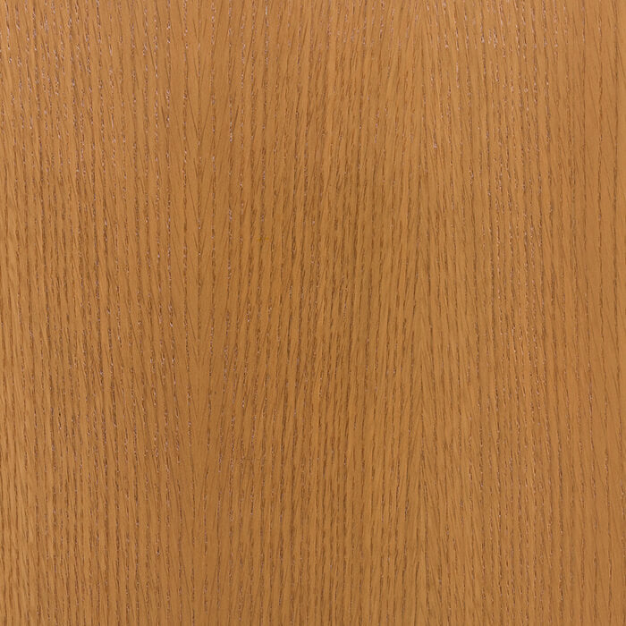 Light QTR Cut Oak Veneer