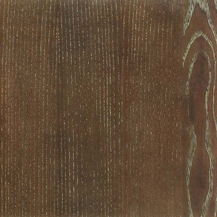 Qtr Cut Ash Veneer