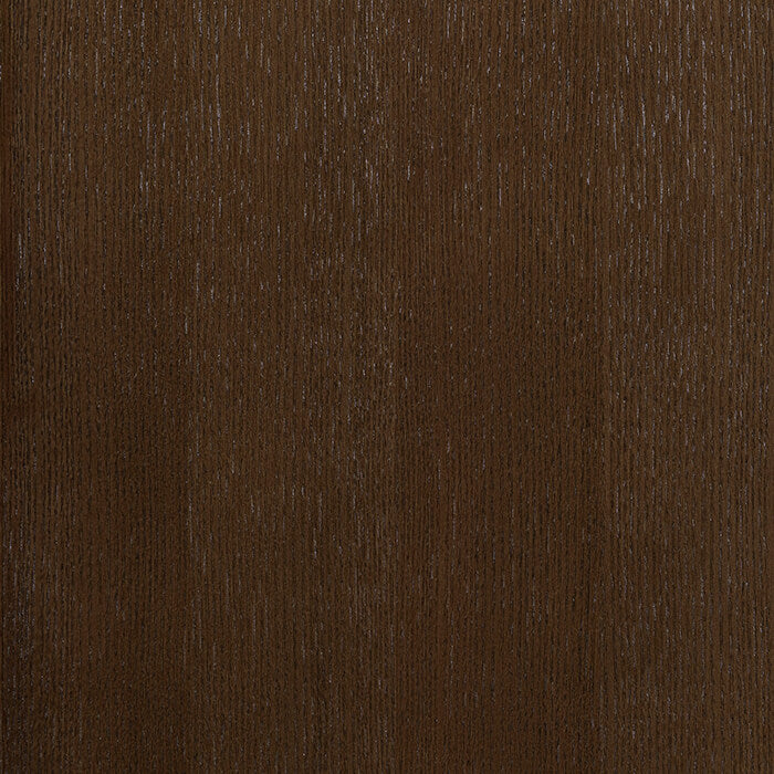 Cyan QTR Cut Ash