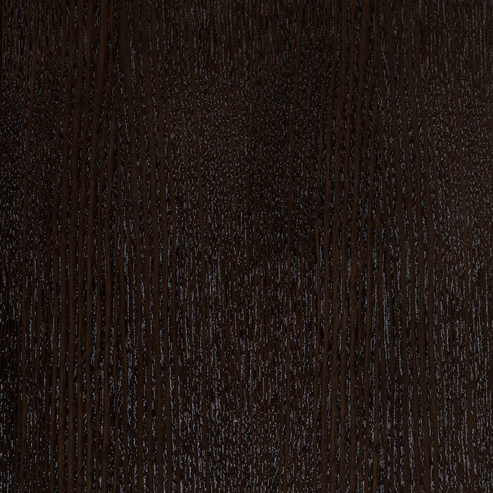 Dark Brown QTR Cut Ash
