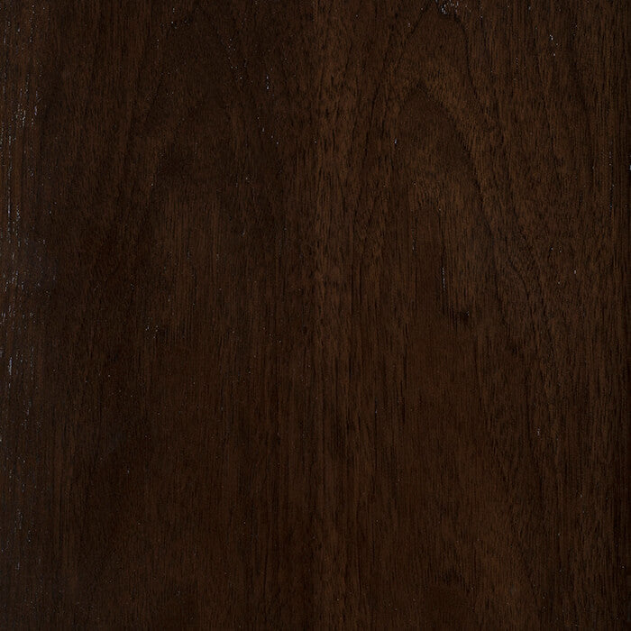 Flat Cut Walnut Veneer