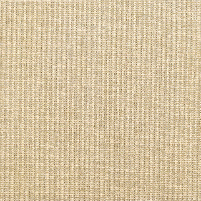 Cream Linen