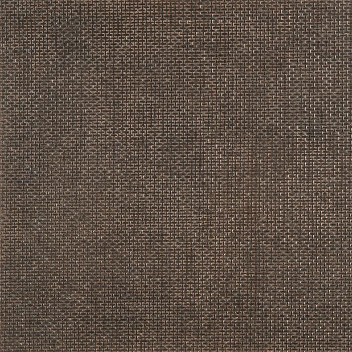 Dark Linen