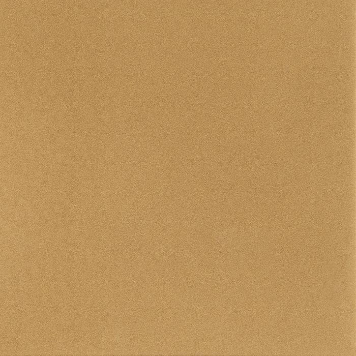 Copper Powder Coat