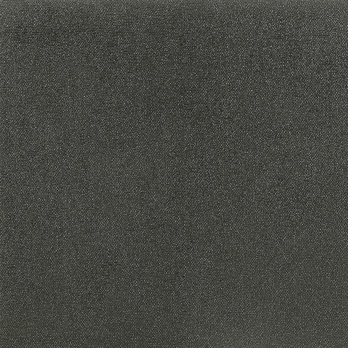 Black Linen