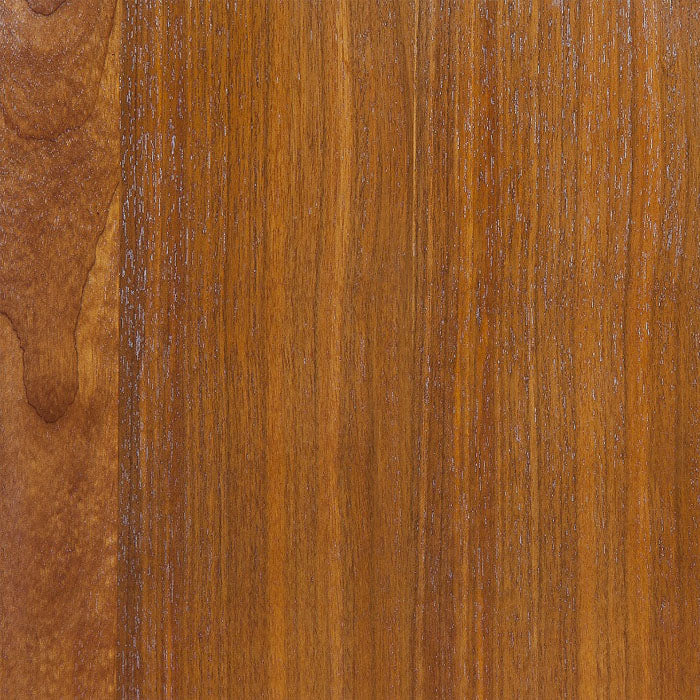 Qtr Cut Walnut