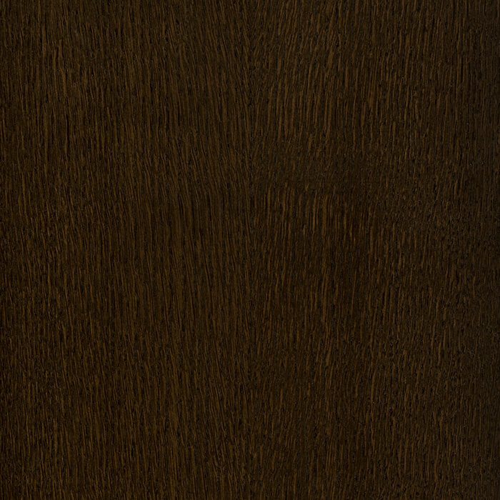 Smoked Oak