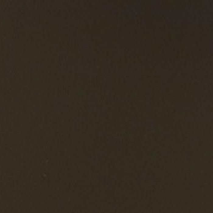 High Gloss Brown Lacquer