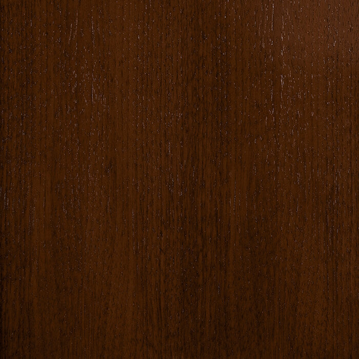 Flat Cut Non Figured Walnut