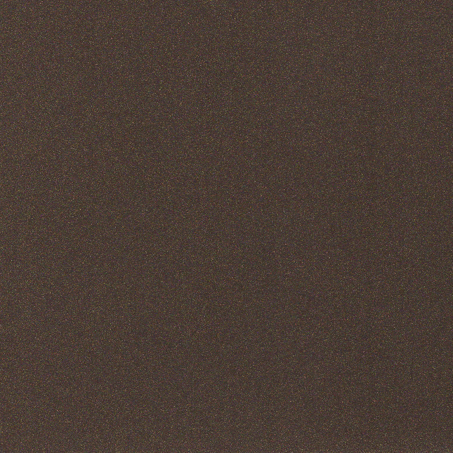 Dark Bronze Powder Coated
