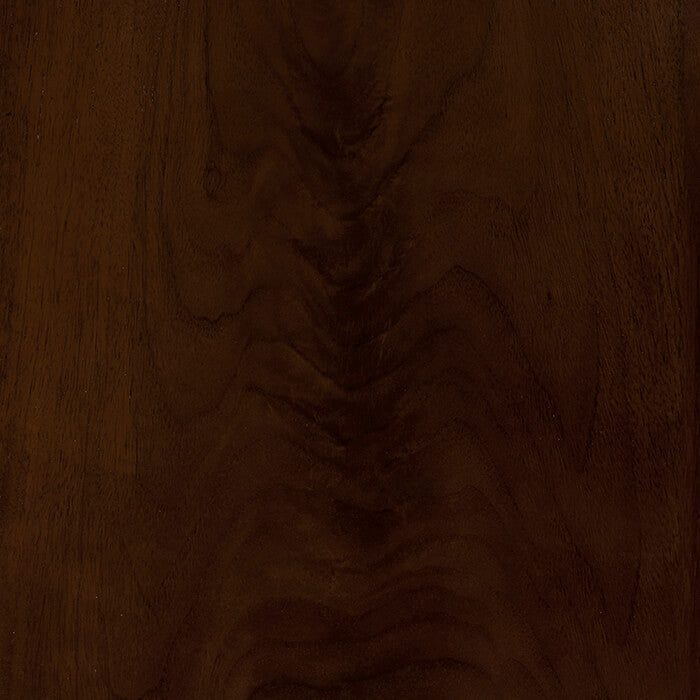Walnut Crotch