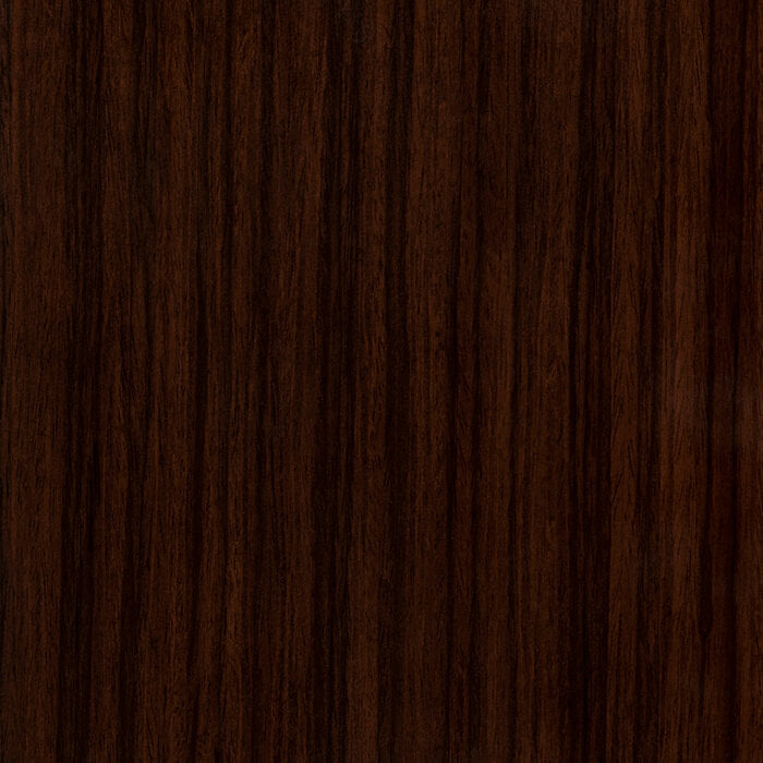 EV QTR Cut Santos Rosewood Veneer