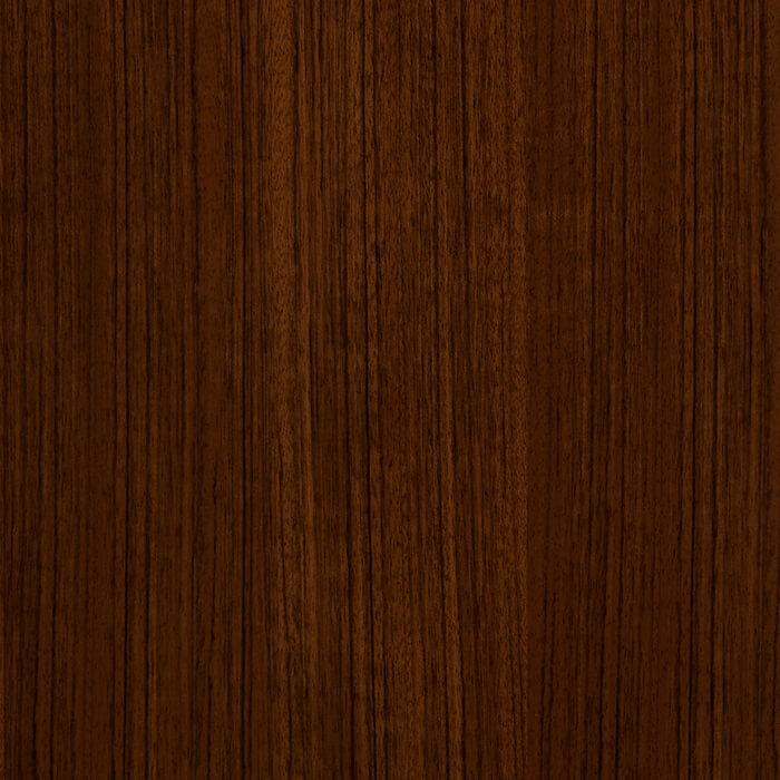 Mozambique Veneer