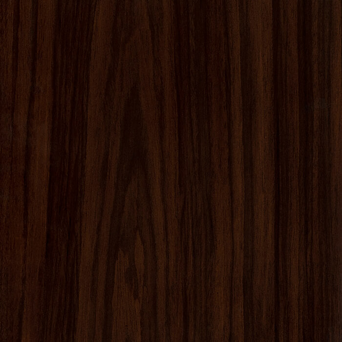 EV Flat Cut Santos Rosewood Veneer