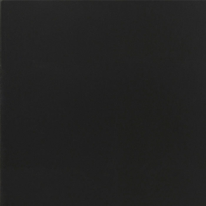Black Lacquer Finish