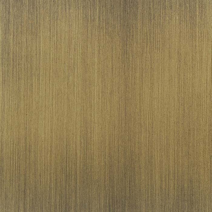Burnished Bronze