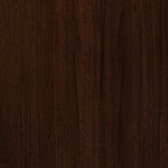 Zebra Veneer