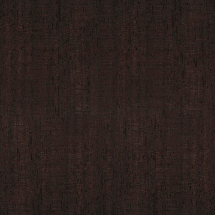 Cocoa Walnut