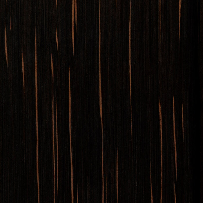 Mocha Ebony EV Veneer
