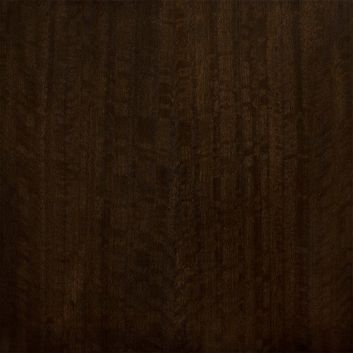 Qtr Cut Figured Eucalyptus Veneer