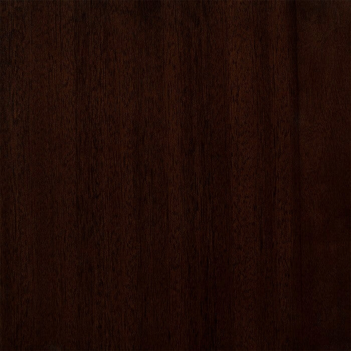 Sapele Veneer
