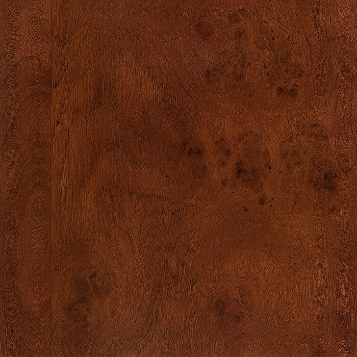 Oak Burl Veneer