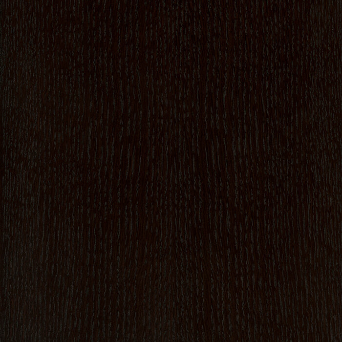QTR Cut Dark Oak Veneer