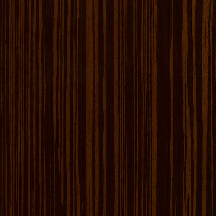 Macassar Ebony Veneer EV
