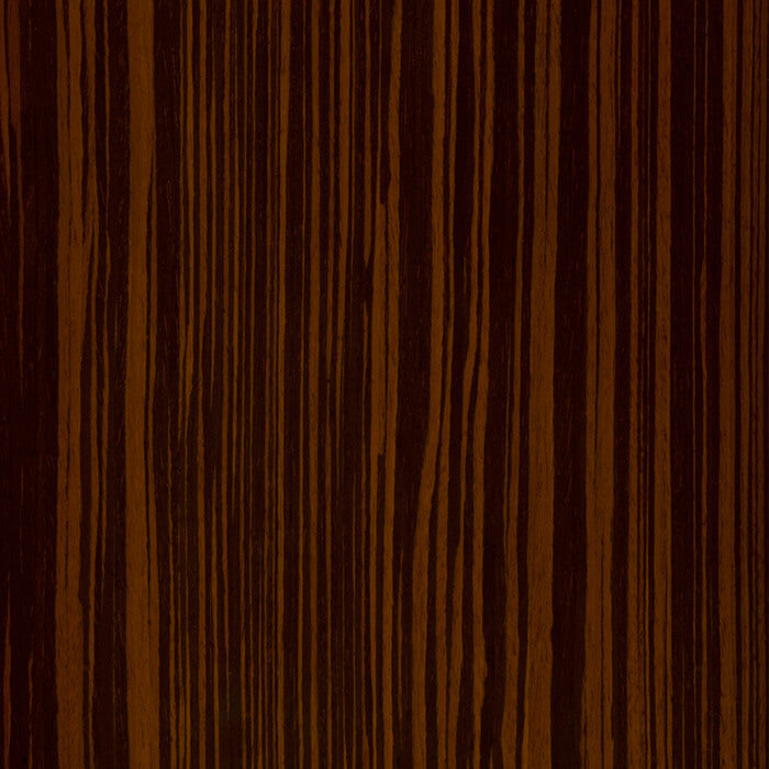 EV Ebony Veneer