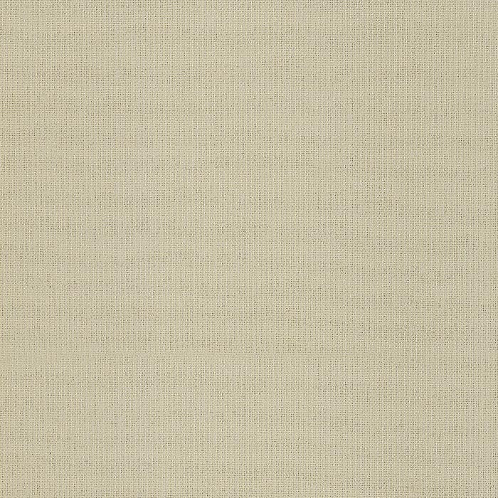 Grey Linen