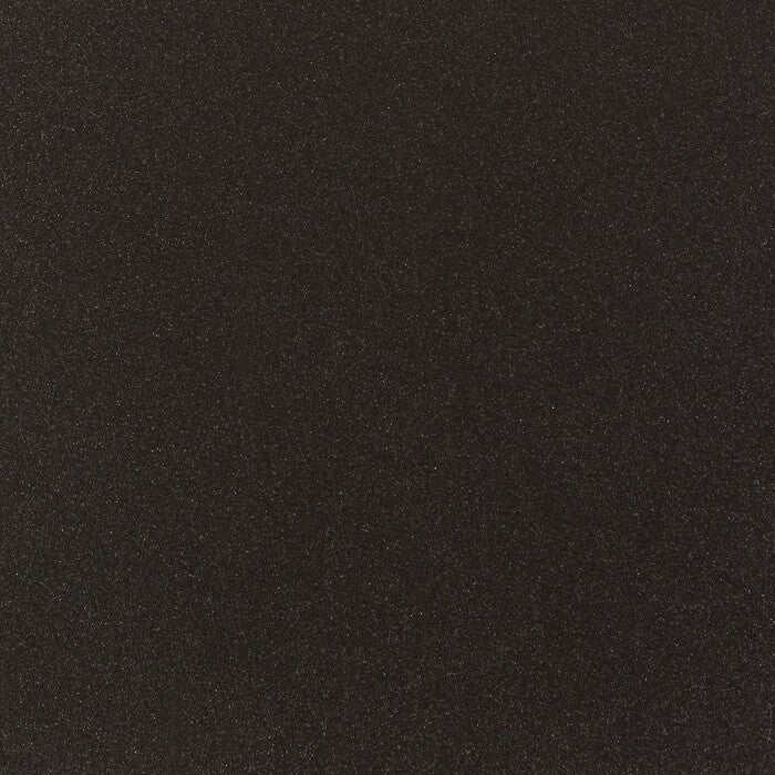 Charcoal Powder Coat