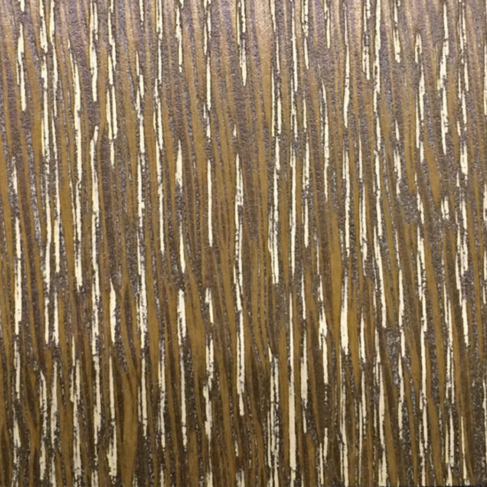 Grey Cerused Oak