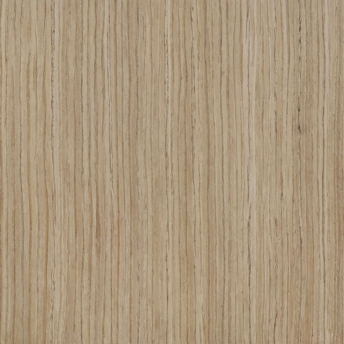 Qtr Cut Oak Veneer (Modern Desert)