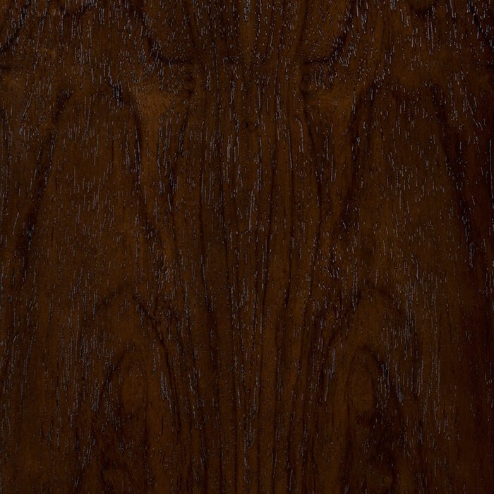 San Domingo Rosewood Veneer