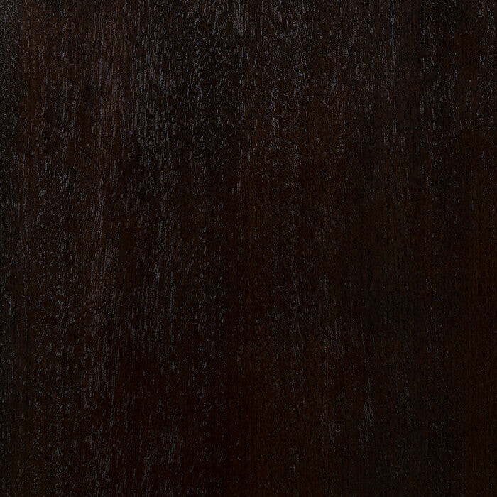 San Domingo Rosewood Dark Veneer