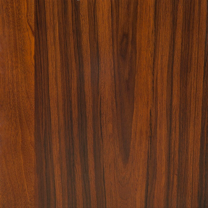 EV Flat Cut Rosewood Veneer