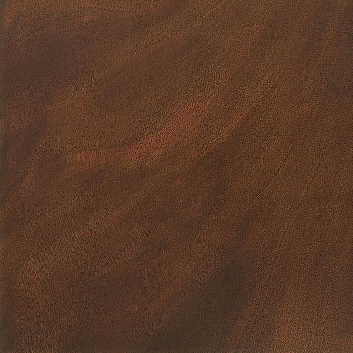 Swirl Mahogany Veneer