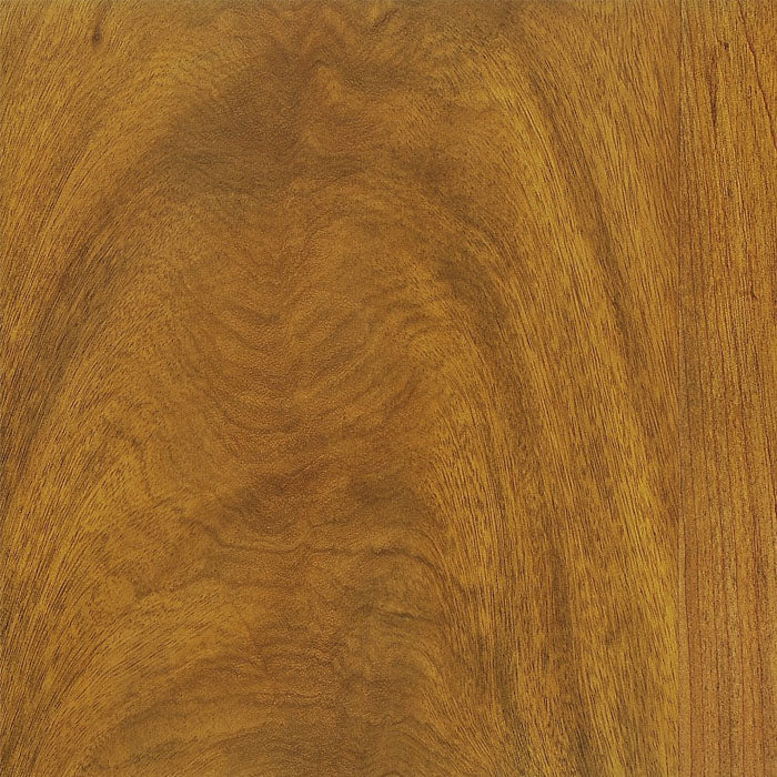 Cerajera Crotch Mahogany Veneer